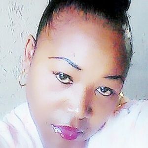 Meet your Posher, Deidra